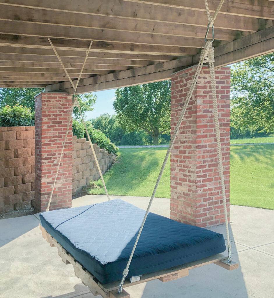 iap_2560x2560.2476034424_29j2xtansRGB, Perceptual porch swing daybed under the roof