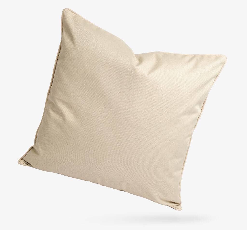 water-resistant outdoor furniture cushion covers