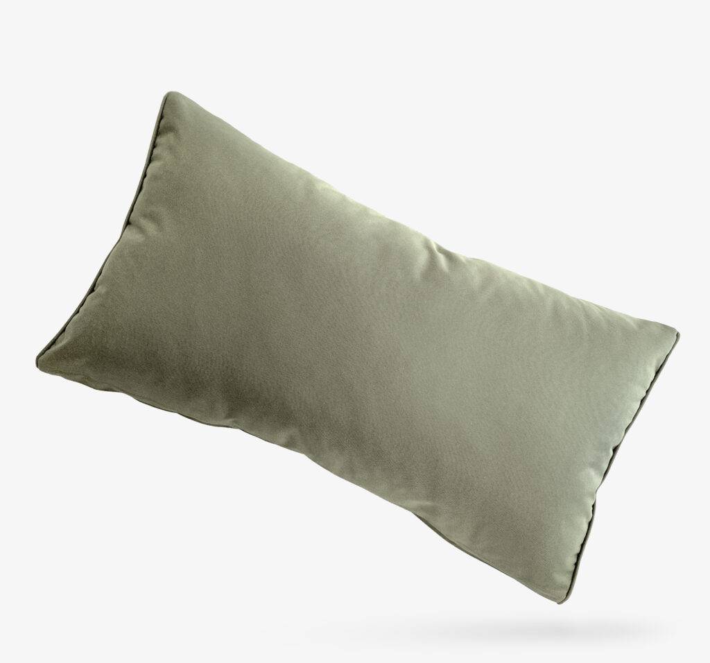 choose-image-right water-resistant outdoor furniture cushion covers in custom sizes