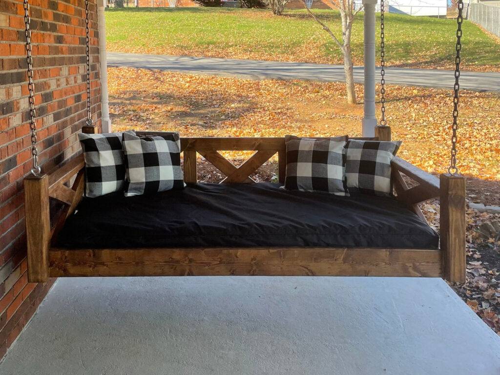 porchswingcover-style-up-4x3-02 porch swing daybed cover