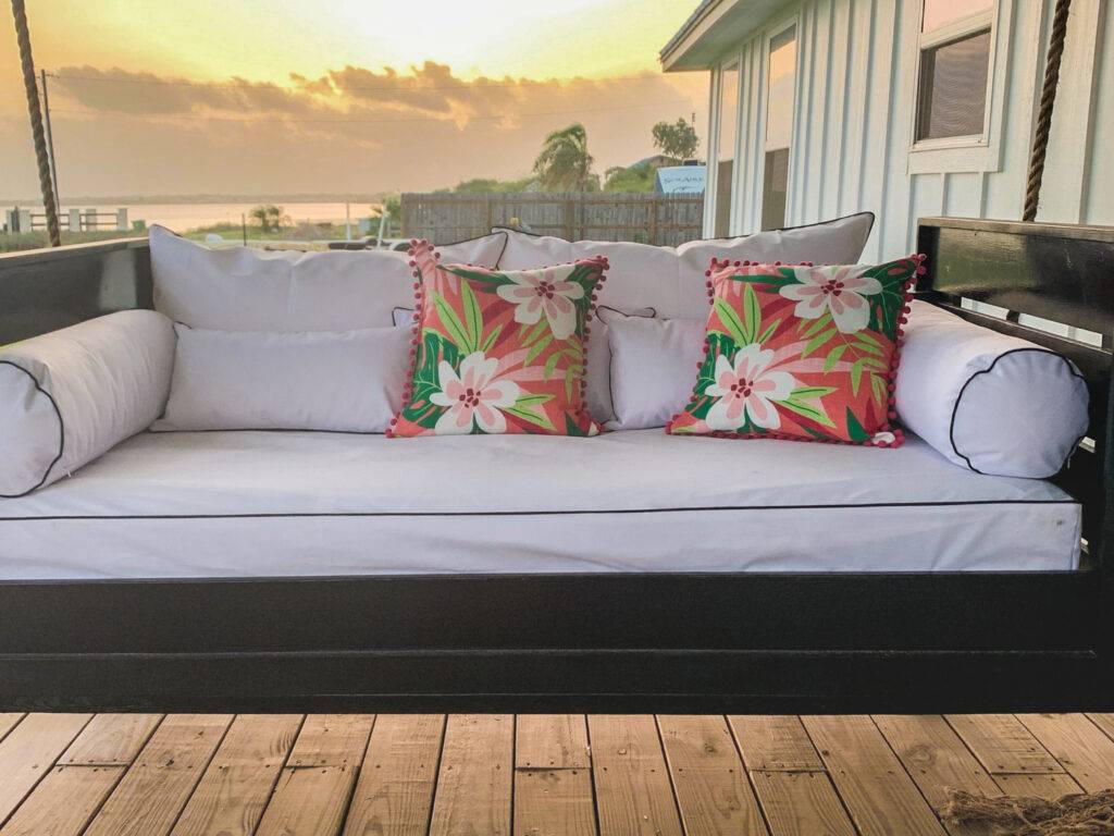 waterproof daybed mattress cover