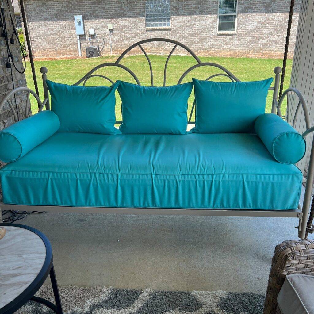 Porch Swing Set porch daybed with water resistant outdoor furniture cushion covers, outdoor cushion covers, replacement cushion covers outdoor, replacement outdoor cushion covers, cushion covers outdoor, outdoor furniture cushion covers, replacement covers for outdoor cushions, outdoor seat cushion covers, cushion covers for outdoor furniture, outdoor daybed cushion covers, outdoor cushion covers with zippers