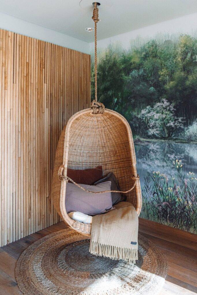 rattan-hanging-chair-2022-11-10-10-49-12-utc porch swing rattan