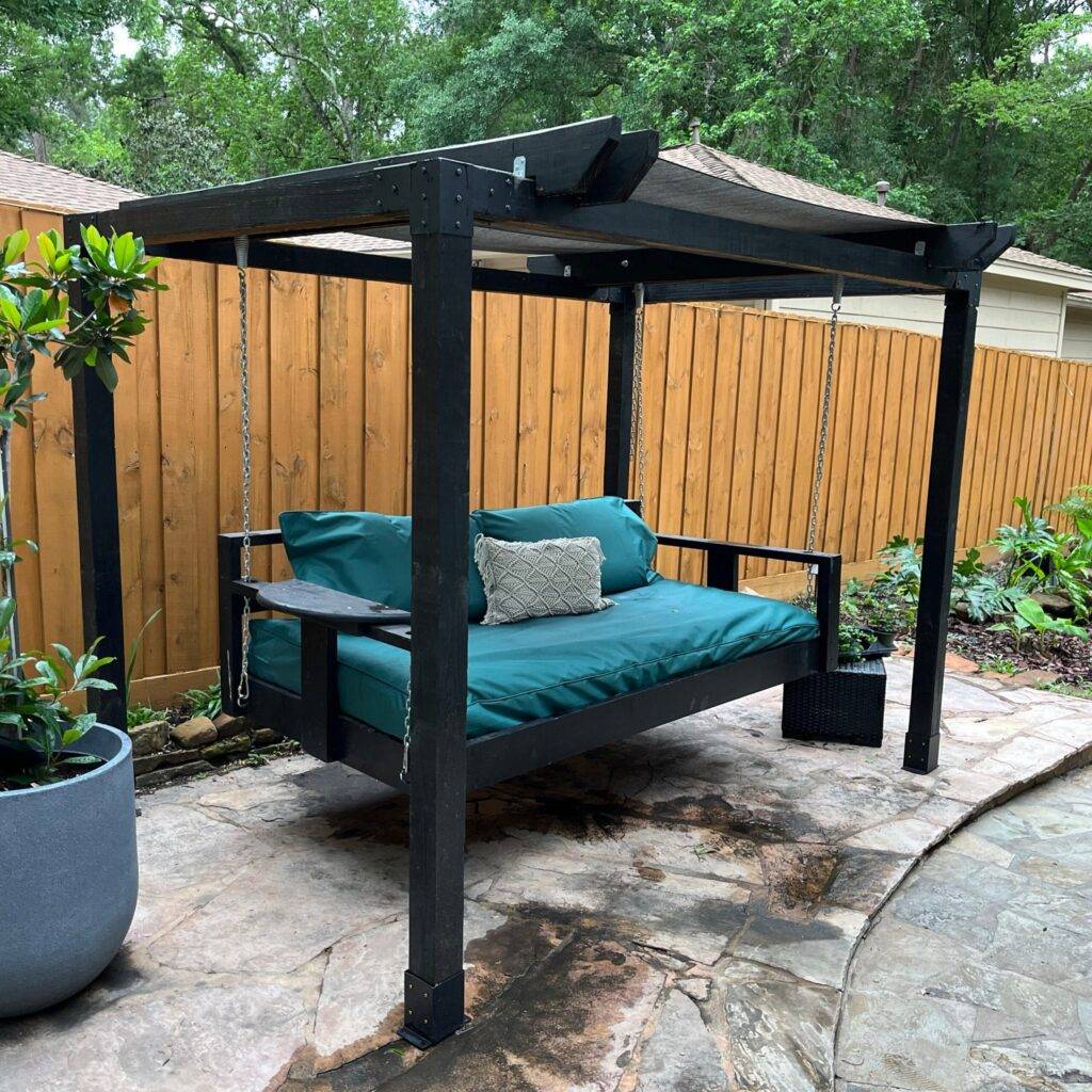 iap_3000x3000.4967702153_99h4mvh7 Upscaling Your Outdoor Furniture with Matching Water-resistant Cushion Covers Coordinating your outdoor daybed mattress covers with other outdoor elements can transform your outdoor space into a stylish and cohesive oasis.