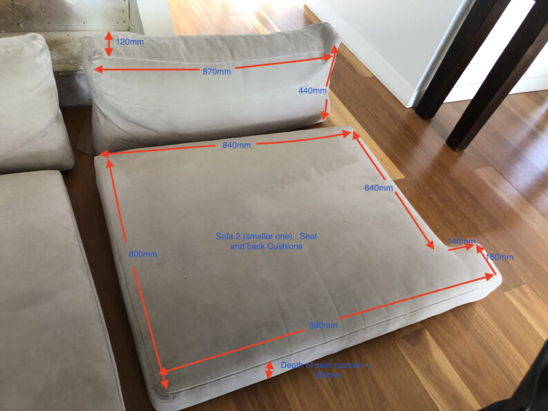 icm_fullxfull.296417106_443r43ck77s4gk40k044-793x595 how to measure a sofa, how to measure couch, how to measure furniture, how to measure furniture accurately, how to measure furniture precisely, how to measure sofa cushions, how to measure couch cushions