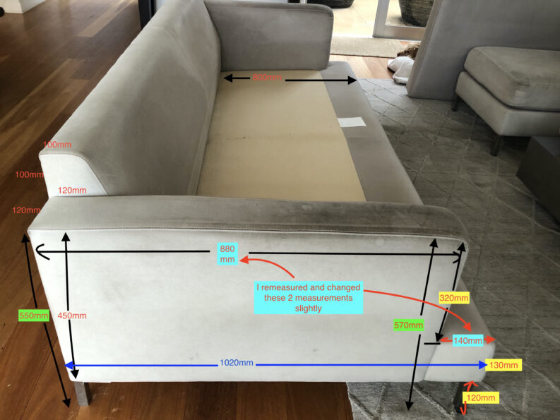 icm_fullxfull.299177244_ny91usxpjzksgk8og4ck-793x595 how to measure a sofa, how to measure couch, how to measure furniture, how to measure furniture accurately, how to measure furniture precisely, how to measure sofa cushions, how to measure couch cushions