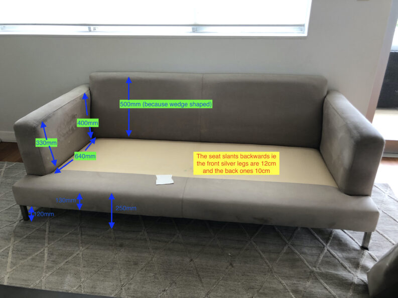 how to measure a sofa, how to measure couch, how to measure furniture, how to measure furniture accurately, how to measure furniture precisely, how to measure sofa cushions, how to measure couch cushions, how to measure curved furniture - - how to measure for furniture covers how to measure patio furniture covers how to measure outdoor furniture cushions